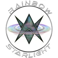 Rainbow Starlight LLC Rainbow Starlight LLC
