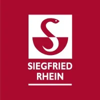 Siegfried Rhein México