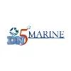 DN5 Group DN5 Group
