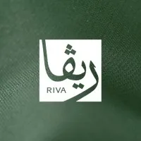 ريفا | RIVA