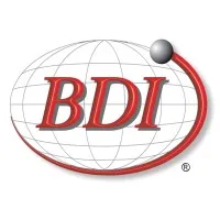BDI Canada Inc BDI Canada Inc