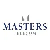 Masters Telecom LLC Masters Telecom LLC