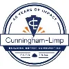 Cunningham-Limp Cunningham-Limp