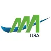 AAA USA AAA USA