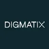 DIGMATIX Lithuania DIGMATIX Lithuania
