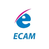 Employers'​ Consultative Association of Malawi (ECAM)