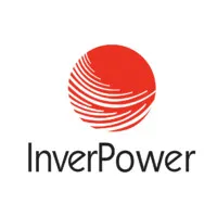 InverPower Sdn Bhd