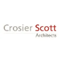 Crosier Scott Architects