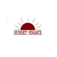 Sunset Finance