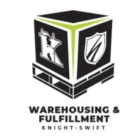 Knight-Swift Warehousing & Fulfillment