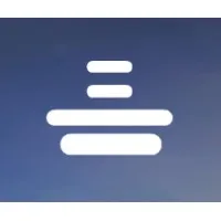 Accretive Capital Management, LLC