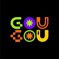 GouGou Creative GouGou Creative