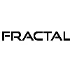 Fractal Pty Ltd