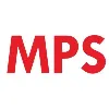 MPS Limited MPS Limited