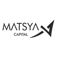 Matsya Capital