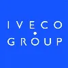 Iveco Group