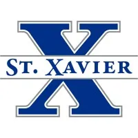 St. Xavier High School St. Xavier High School