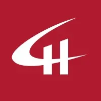 Chemax Indústria e Comércio Ltda.