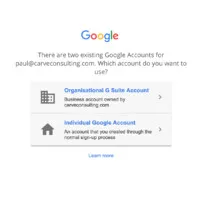 To be decided To be decided