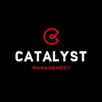 Catalyst Management