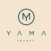 Yama Resort