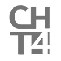 CHT4 Corporation