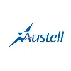 Austell Pharmaceuticals Austell Pharmaceuticals