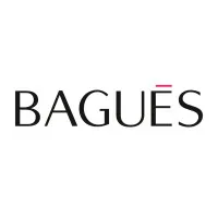 Bagués email format