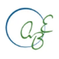 American Bank Equipment