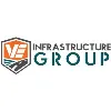 VE Infrastructure Group VE Infrastructure Group
