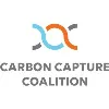 Carbon Capture Coalition Carbon Capture Coalition