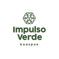 Fundación Impulso Verde Fundación Impulso Verde