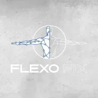 Flexo.fix