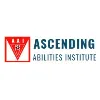 Ascending Abilities Institute