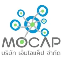 MOCAP Limited (เอ็มโอแค็ป)