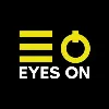 EYES ON (Crionet Group)