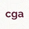Centre for Geographical Analysis Centre for Geographical Analysis