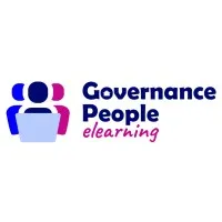 Governance People Limited Governance People Limited