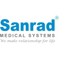Sanrad Medical Systems Private Limited
