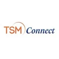 TSM Connect TSM Connect