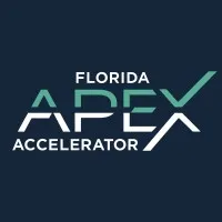 Florida APEX Accelerator