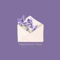 Limoncello Tales