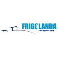 Frigolanda Cold Logistics Group
