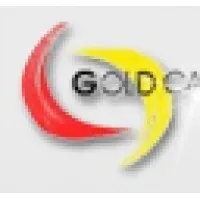 shenzhen xinjiaye electronics technology co.,ltd