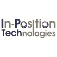 In-Position Technologies