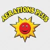 Aerations Plus Aerations Plus
