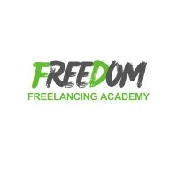 Freedom Freelancing Academy