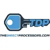 The Direct Processors The Direct Processors