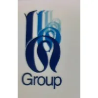 Brainsoft Consultancy Services Brainsoft Consultancy Services