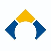 Muadinoon Mining Co
